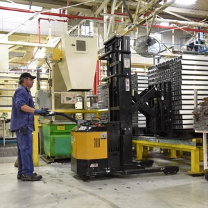 Products Landing Page Stackers 1-1